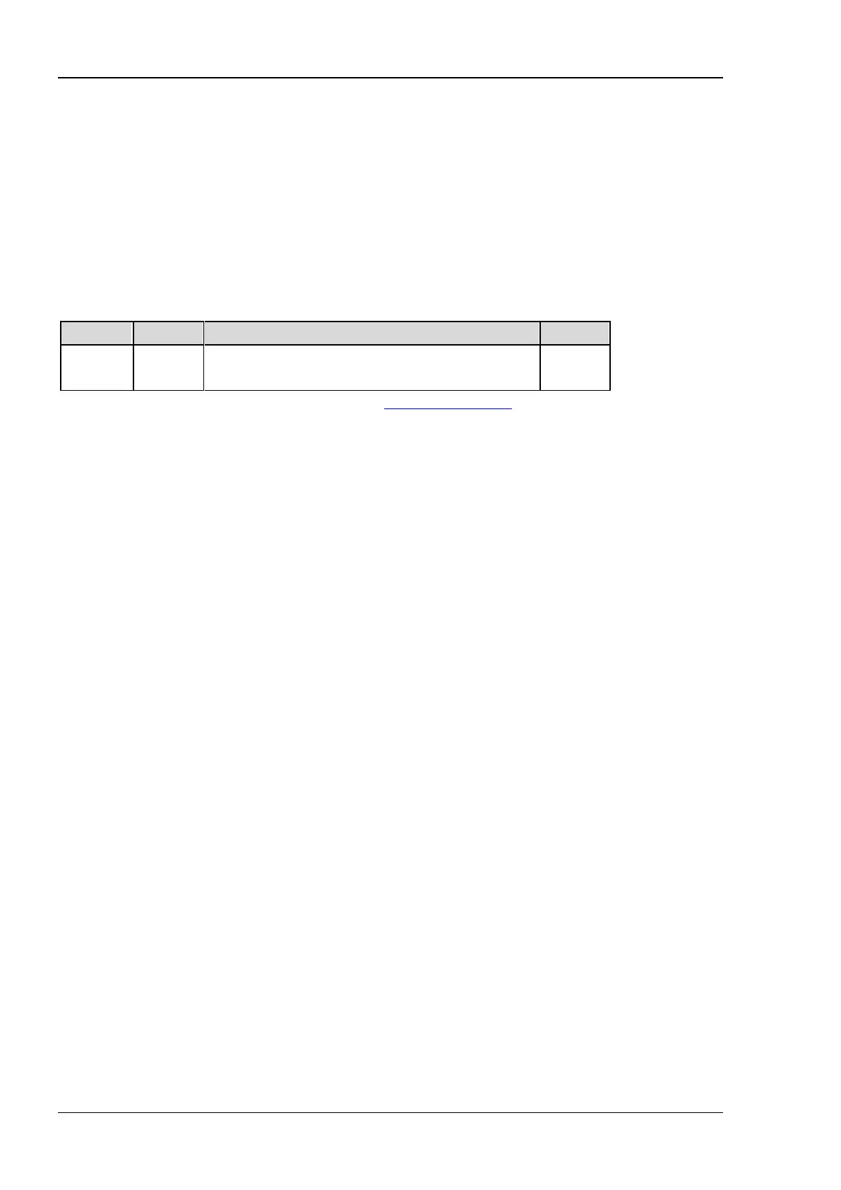 Page #304 background image