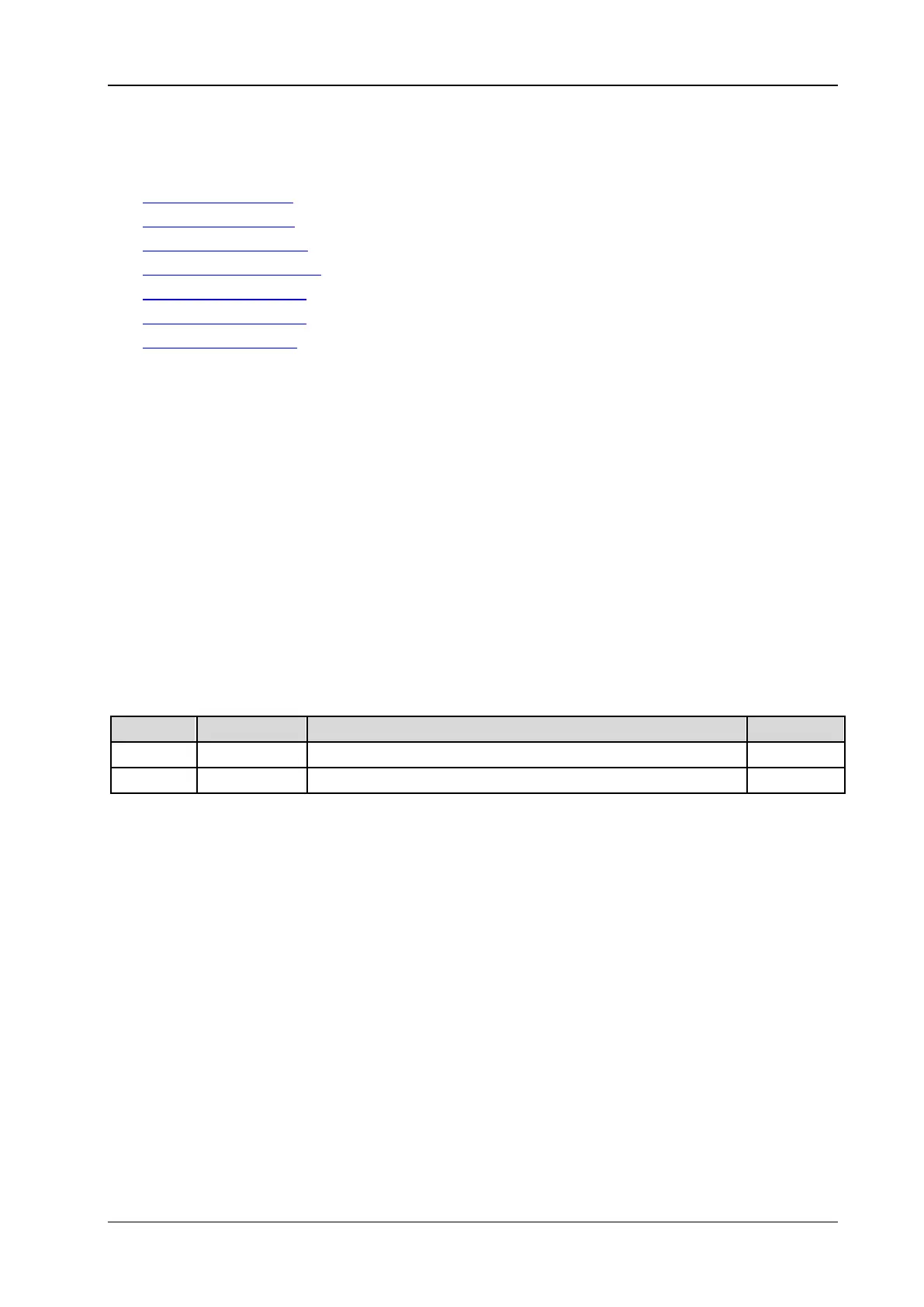 Page #305 background image