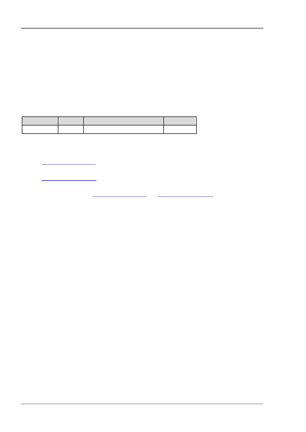 Page #308 background image