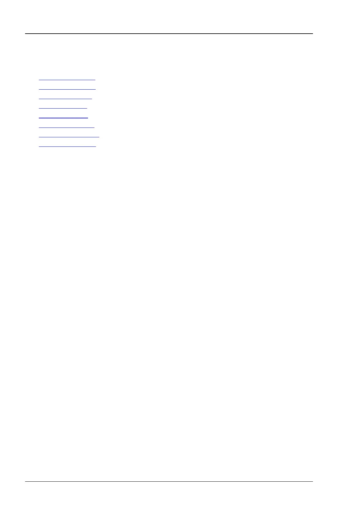 Page #314 background image