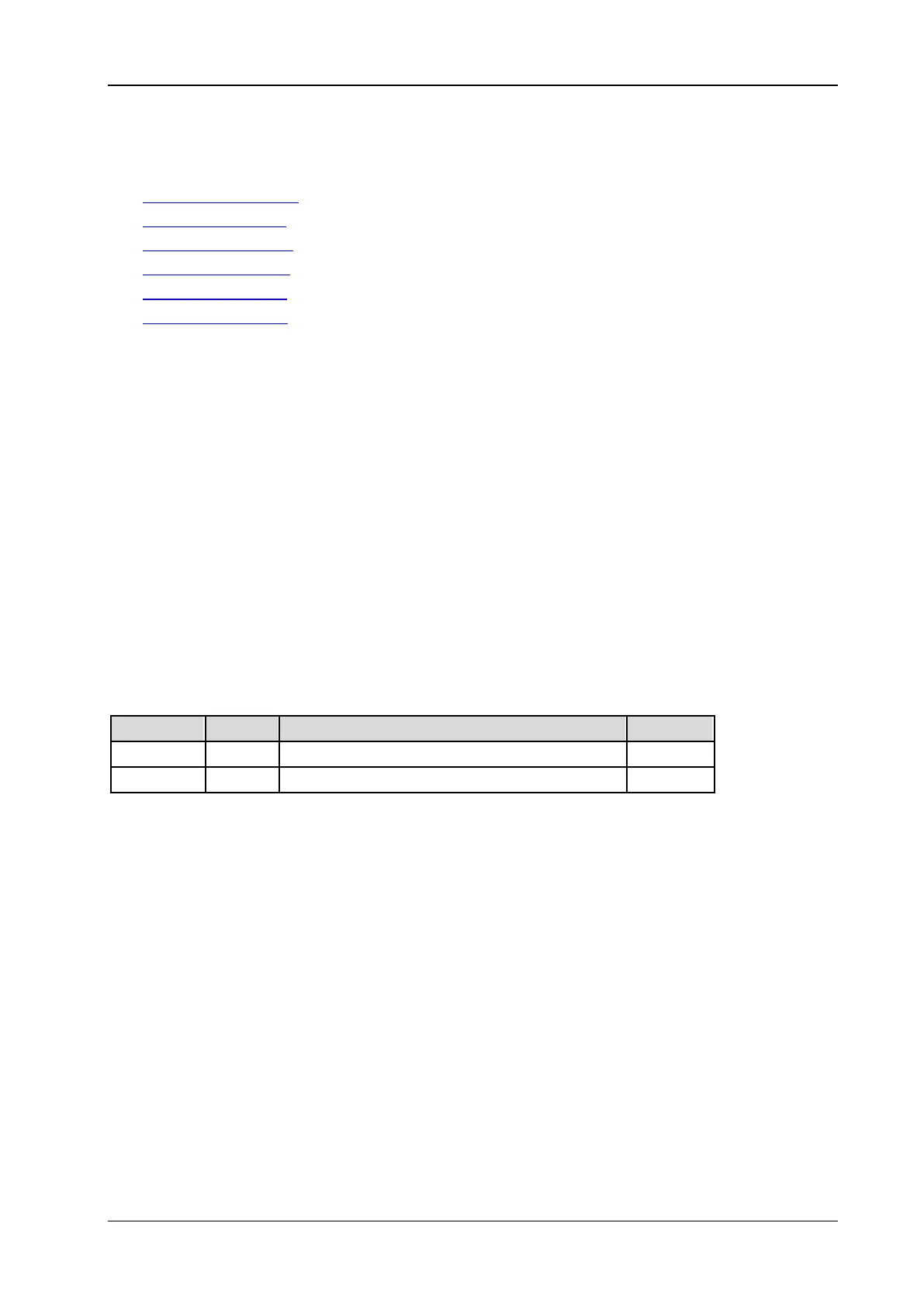 Page #321 background image