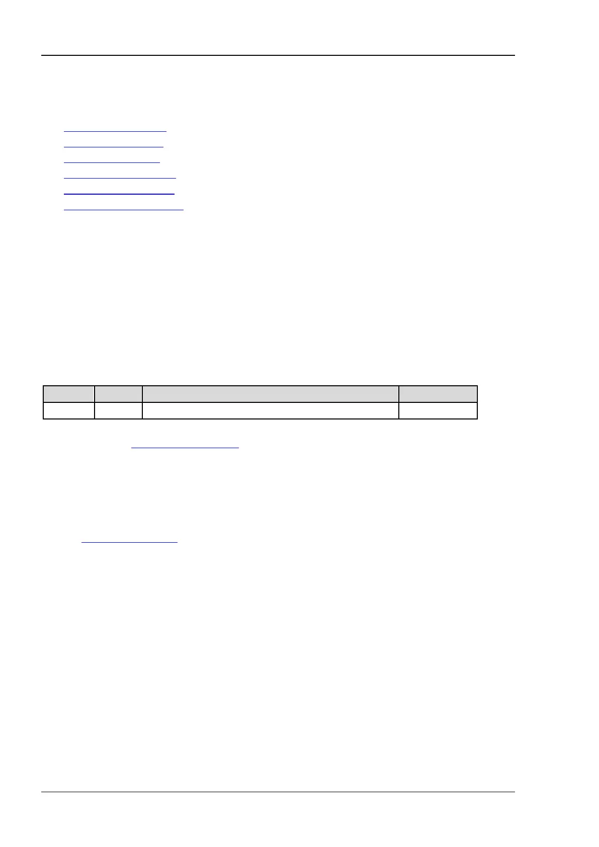 Page #324 background image