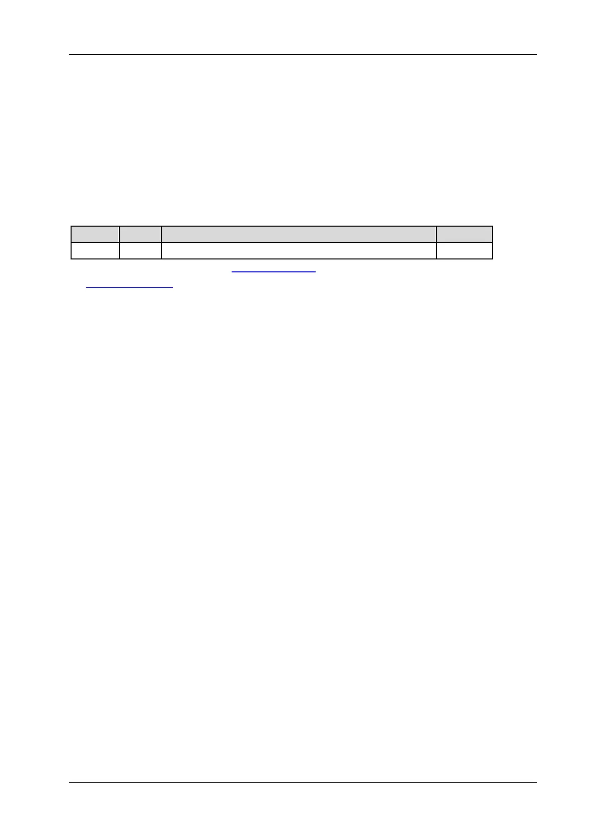 Page #325 background image