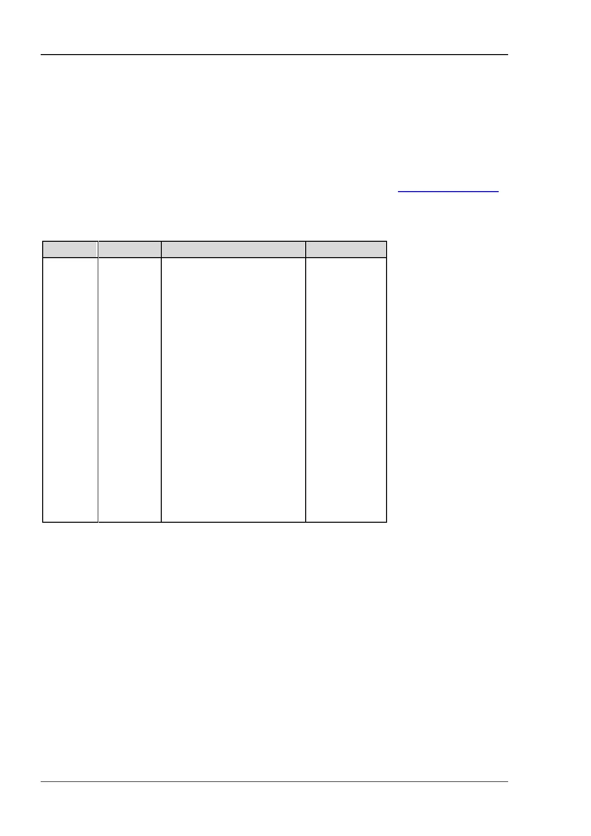 Page #326 background image
