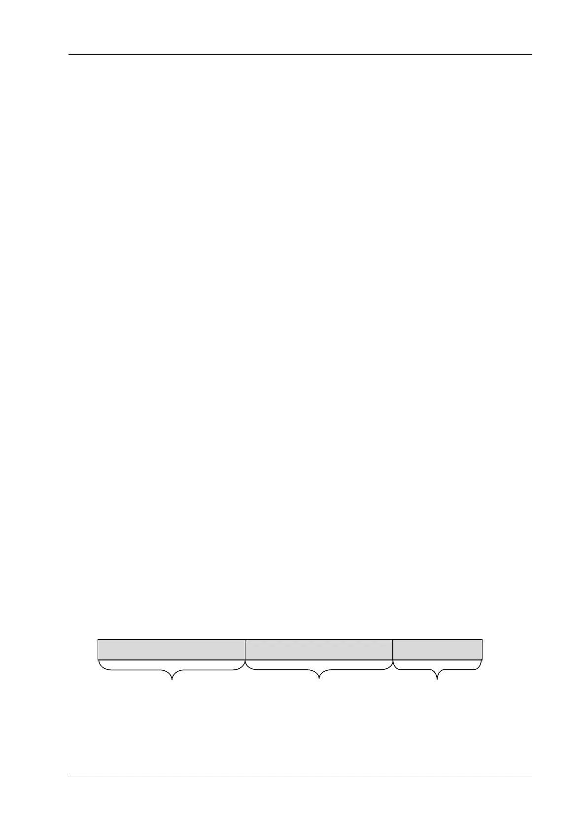 Page #337 background image