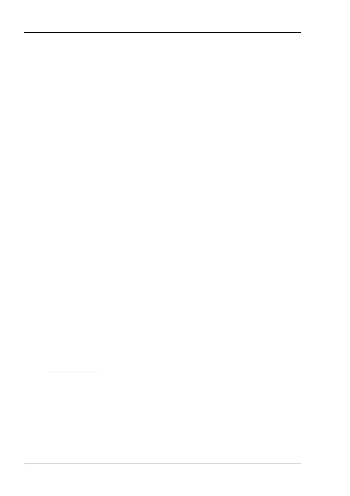 Page #338 background image