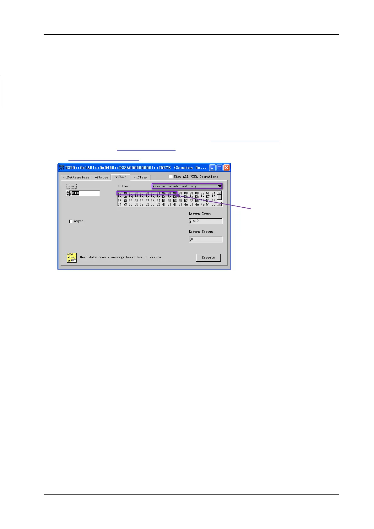 Page #339 background image