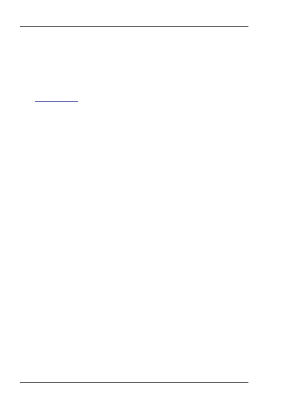 Page #340 background image