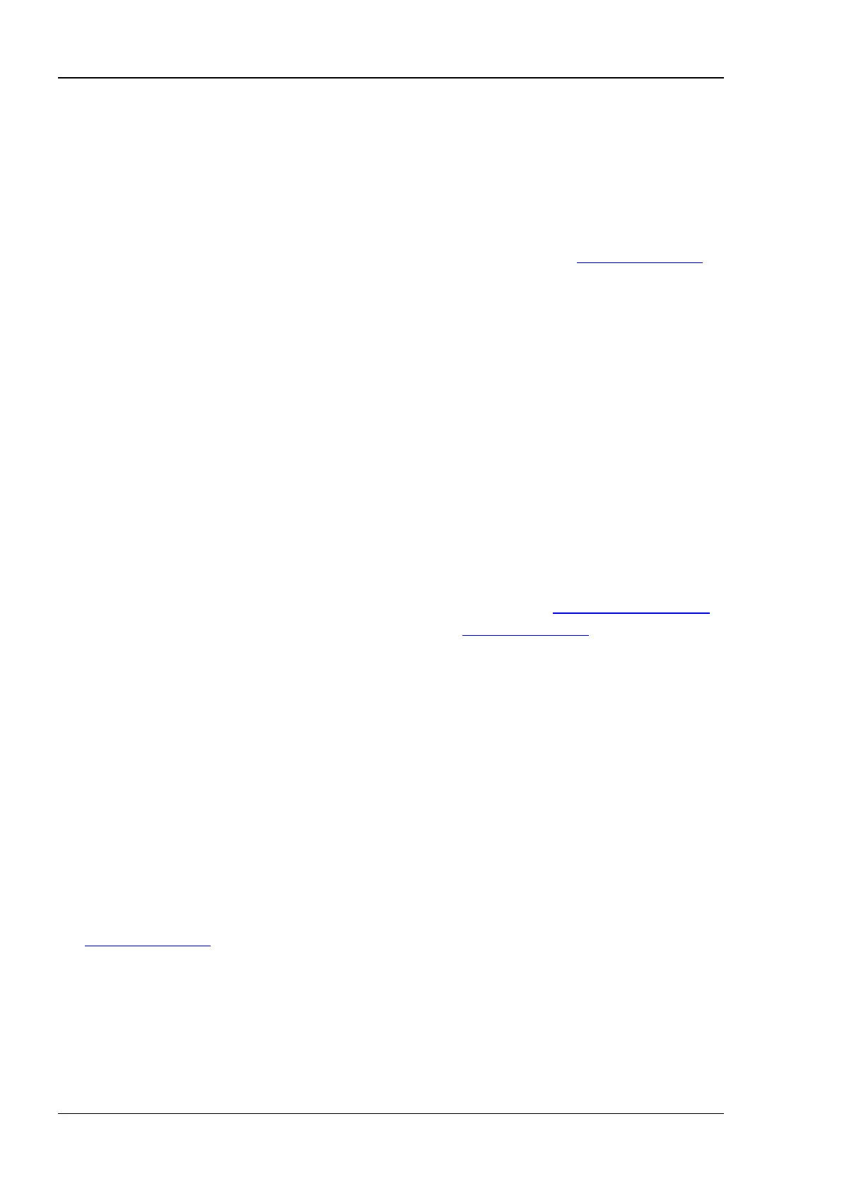 Page #342 background image
