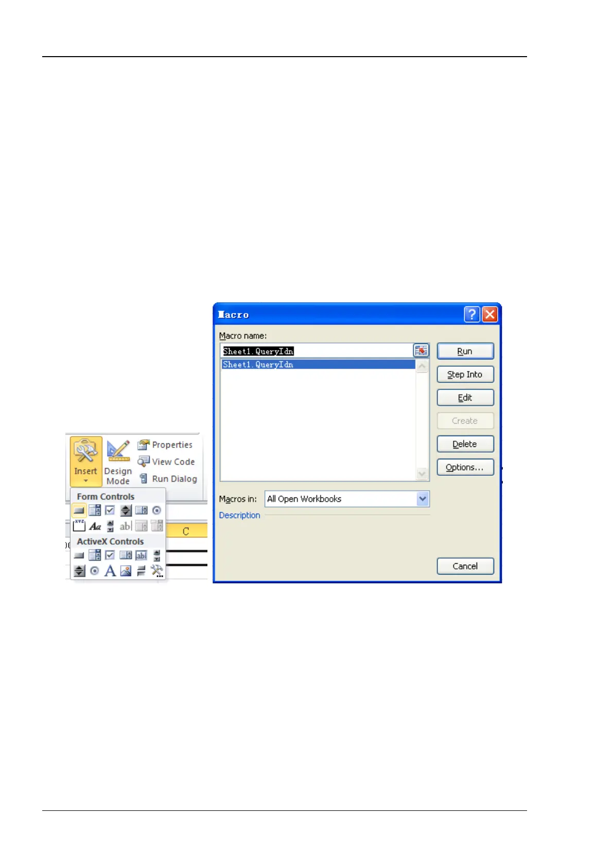 Page #352 background image
