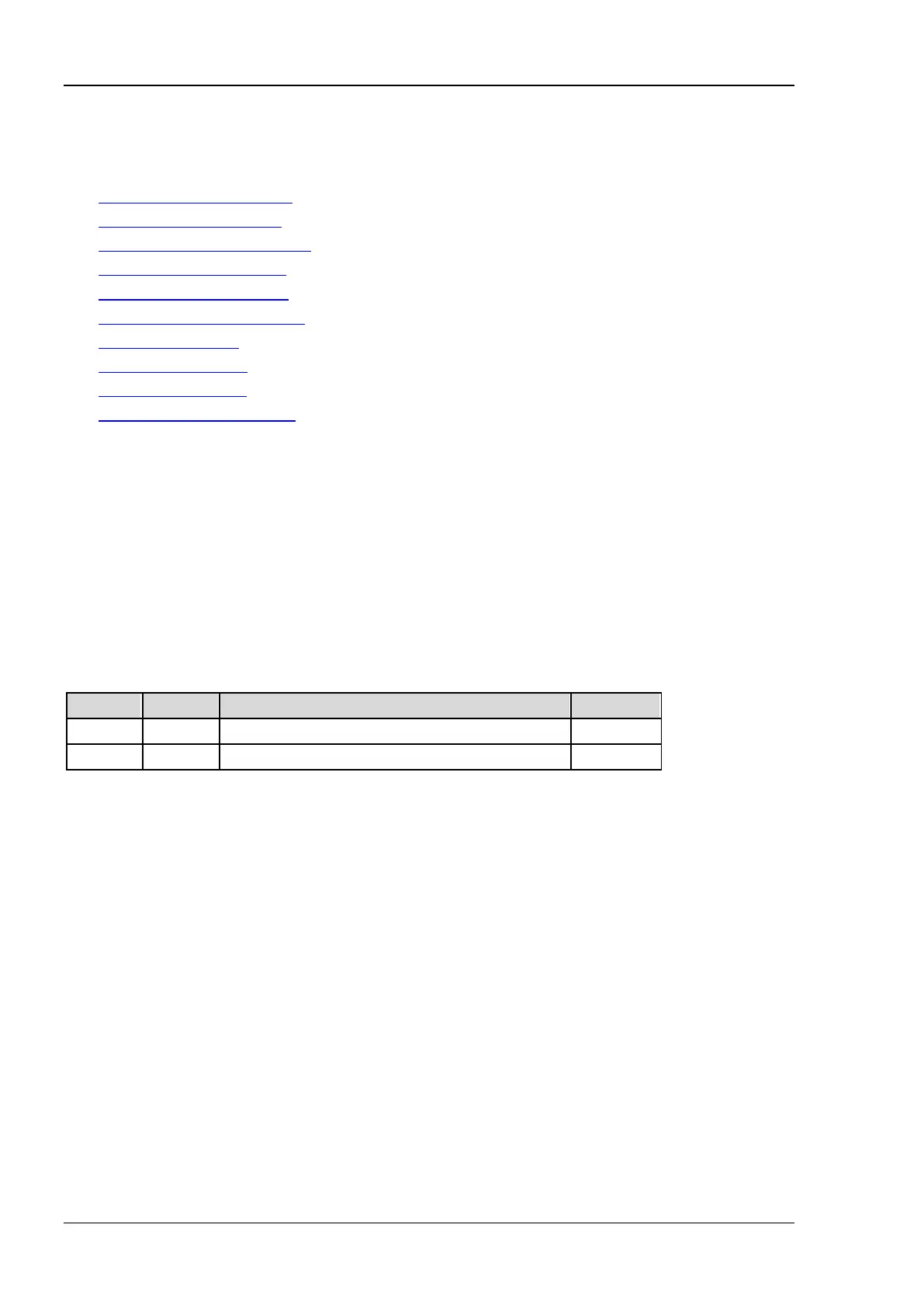 Page #50 background image