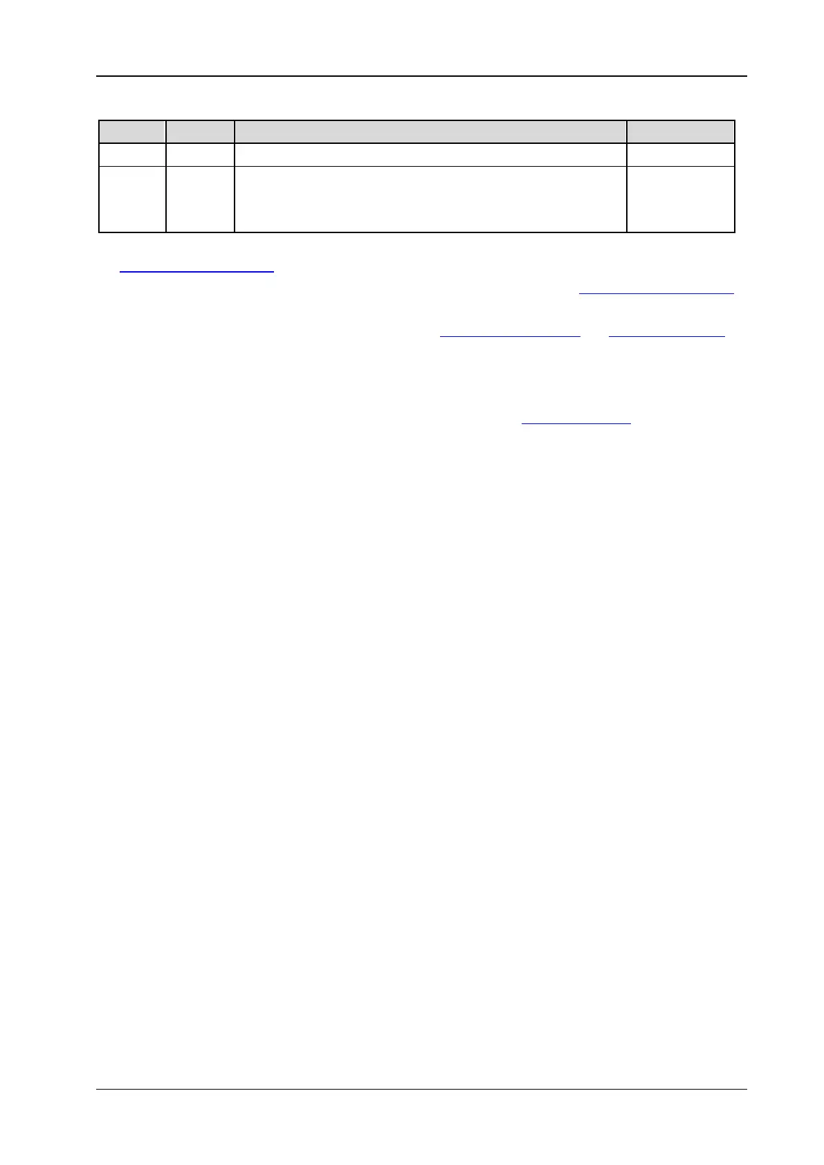 Page #59 background image