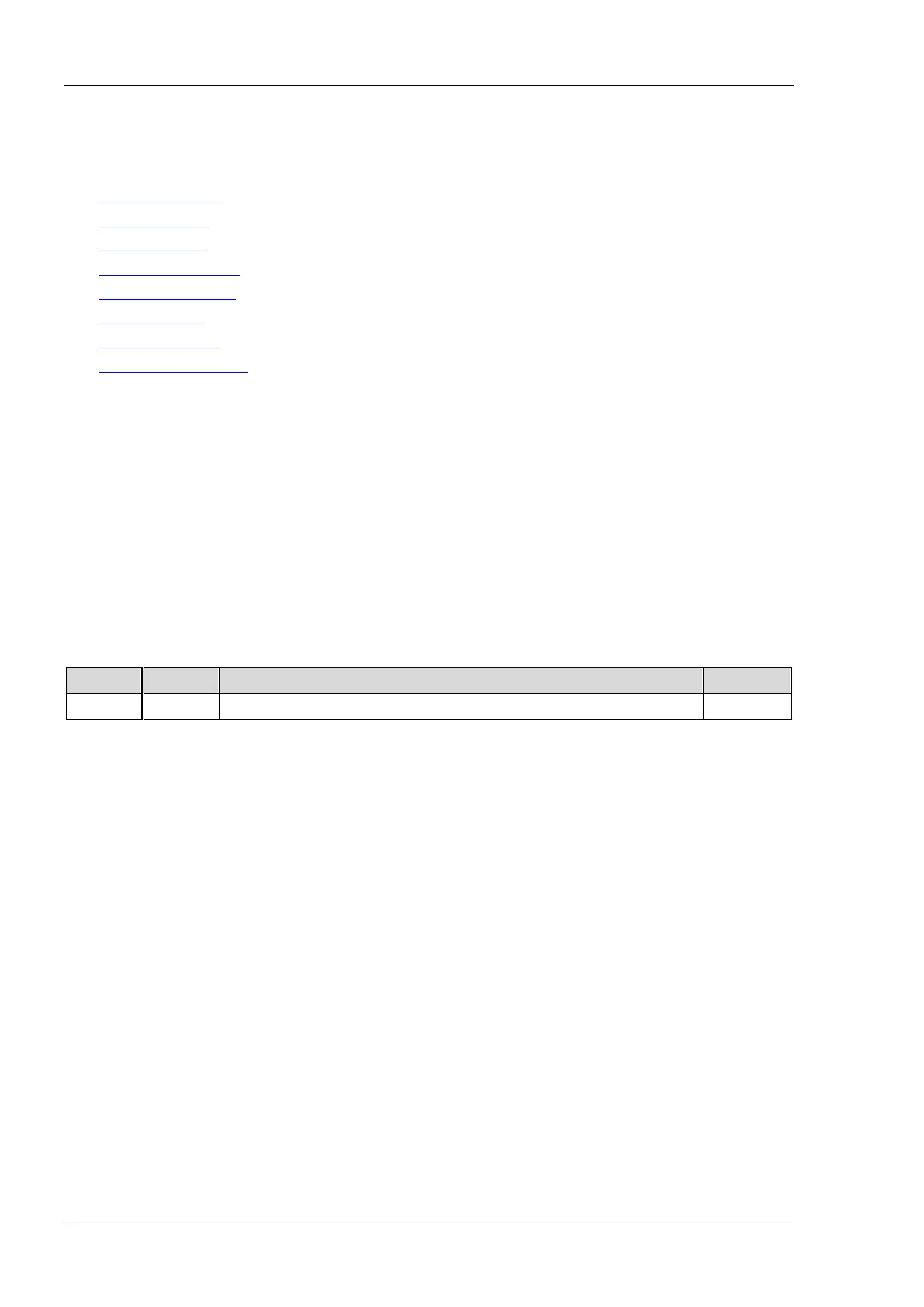 Page #60 background image
