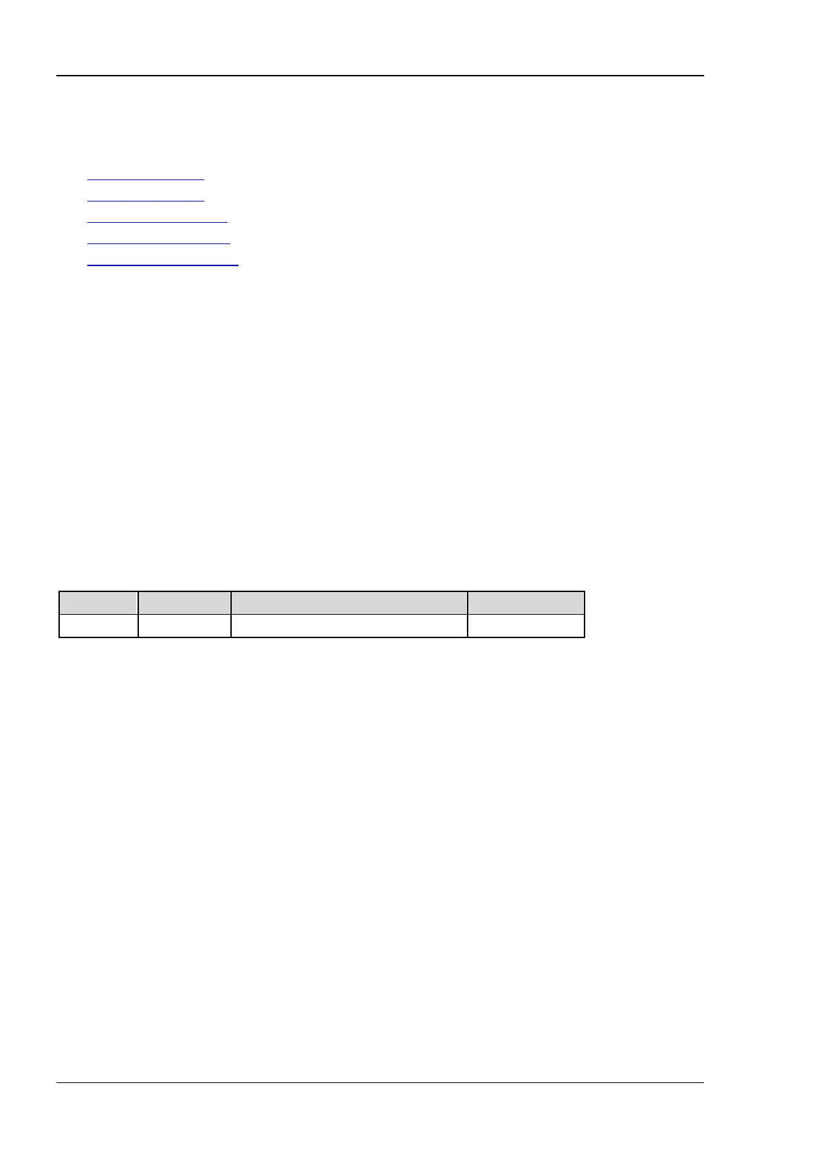 Page #64 background image