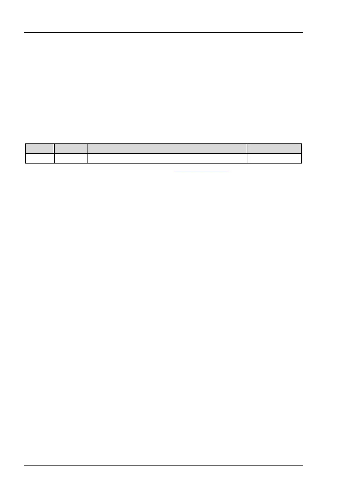 Page #66 background image