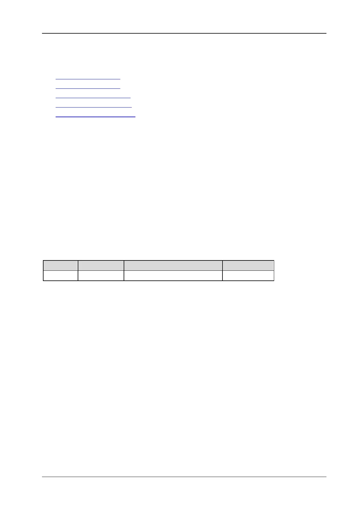 Page #67 background image