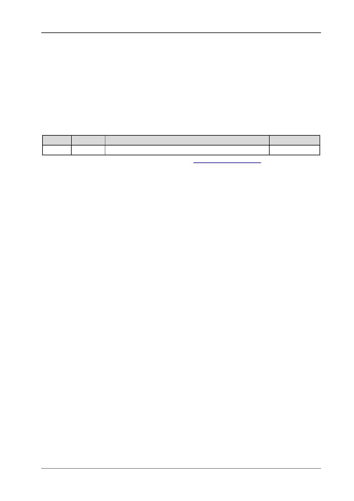 Page #69 background image