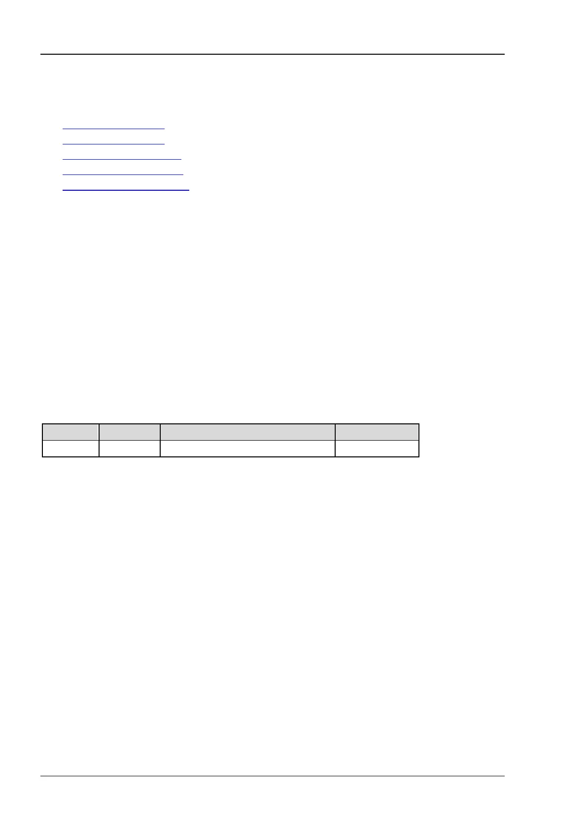 Page #70 background image