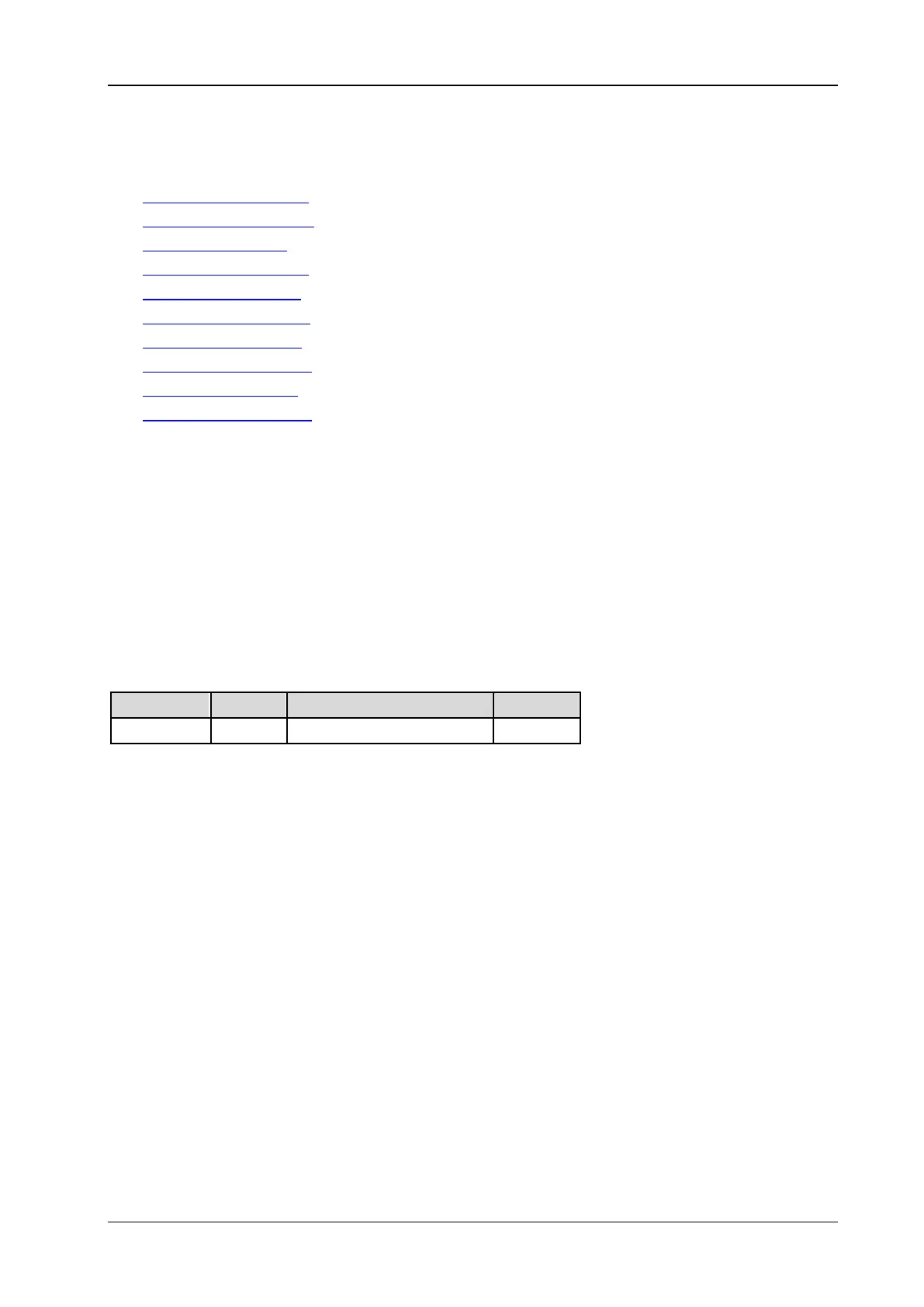 Page #73 background image