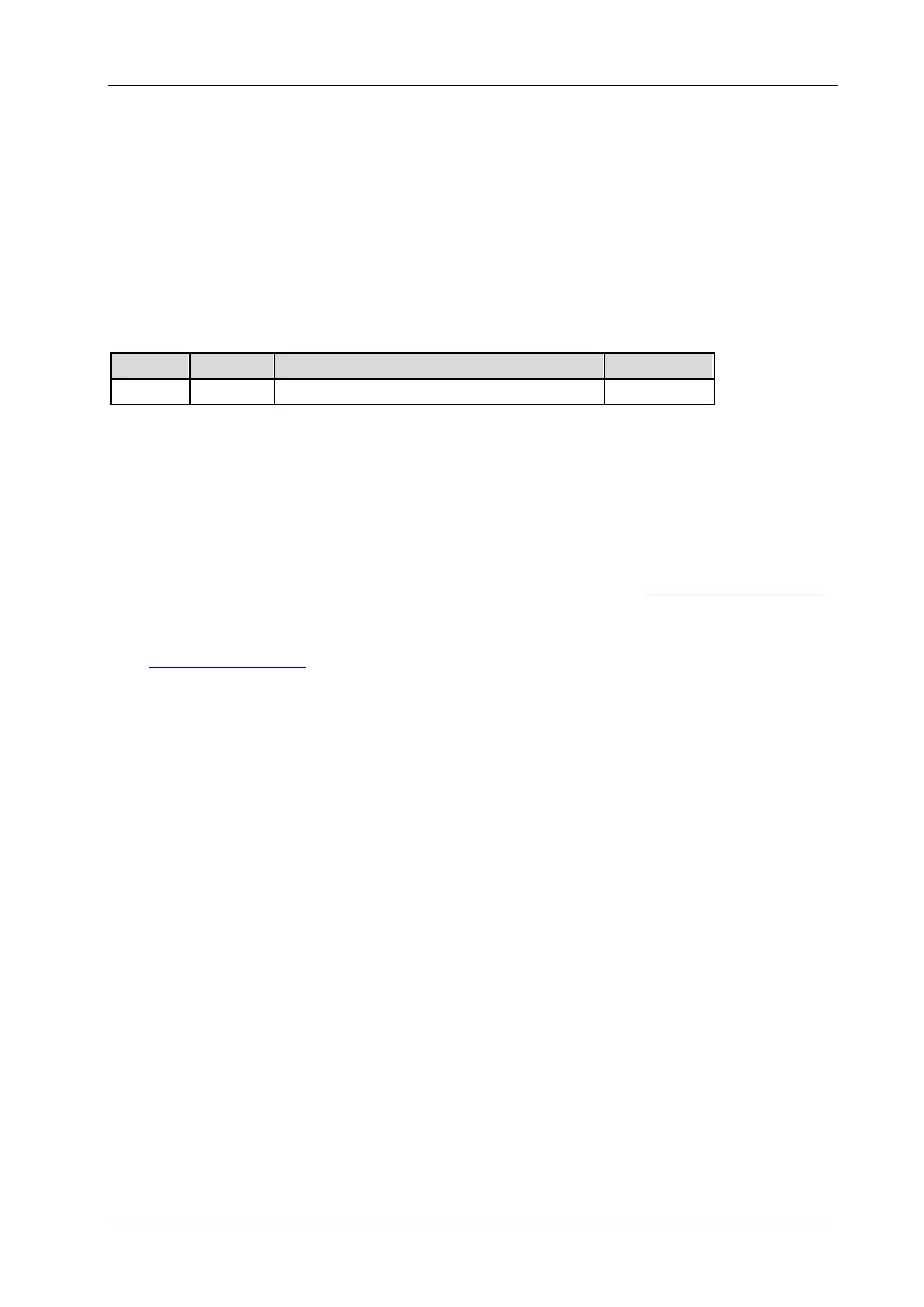 Page #79 background image