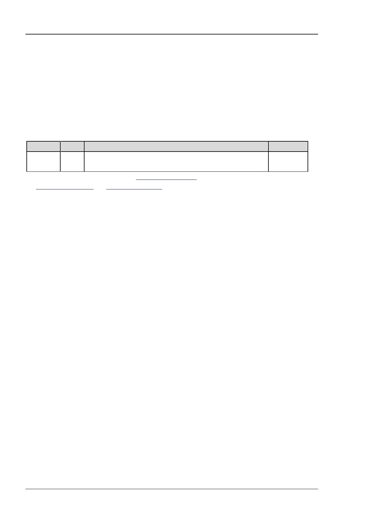Page #80 background image