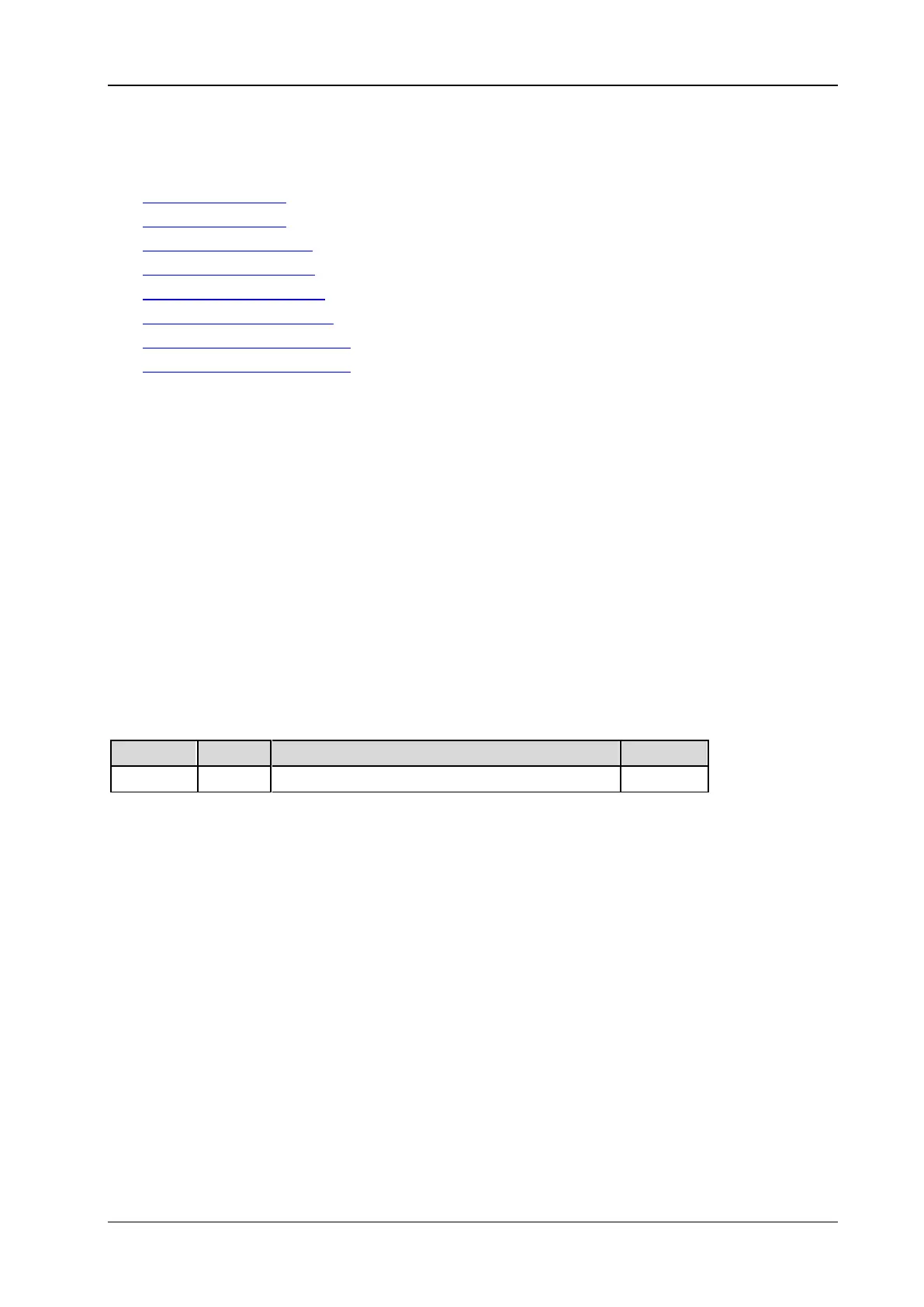 Page #81 background image