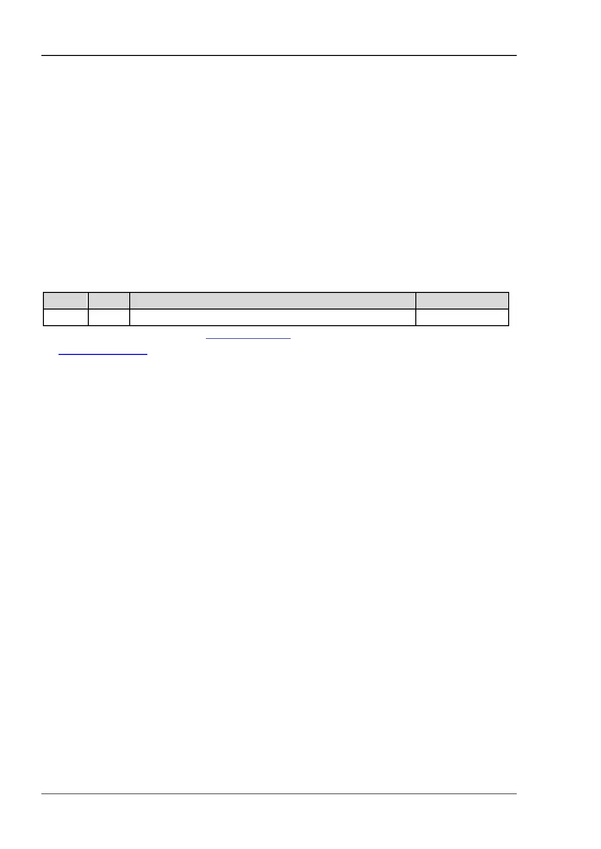Page #84 background image