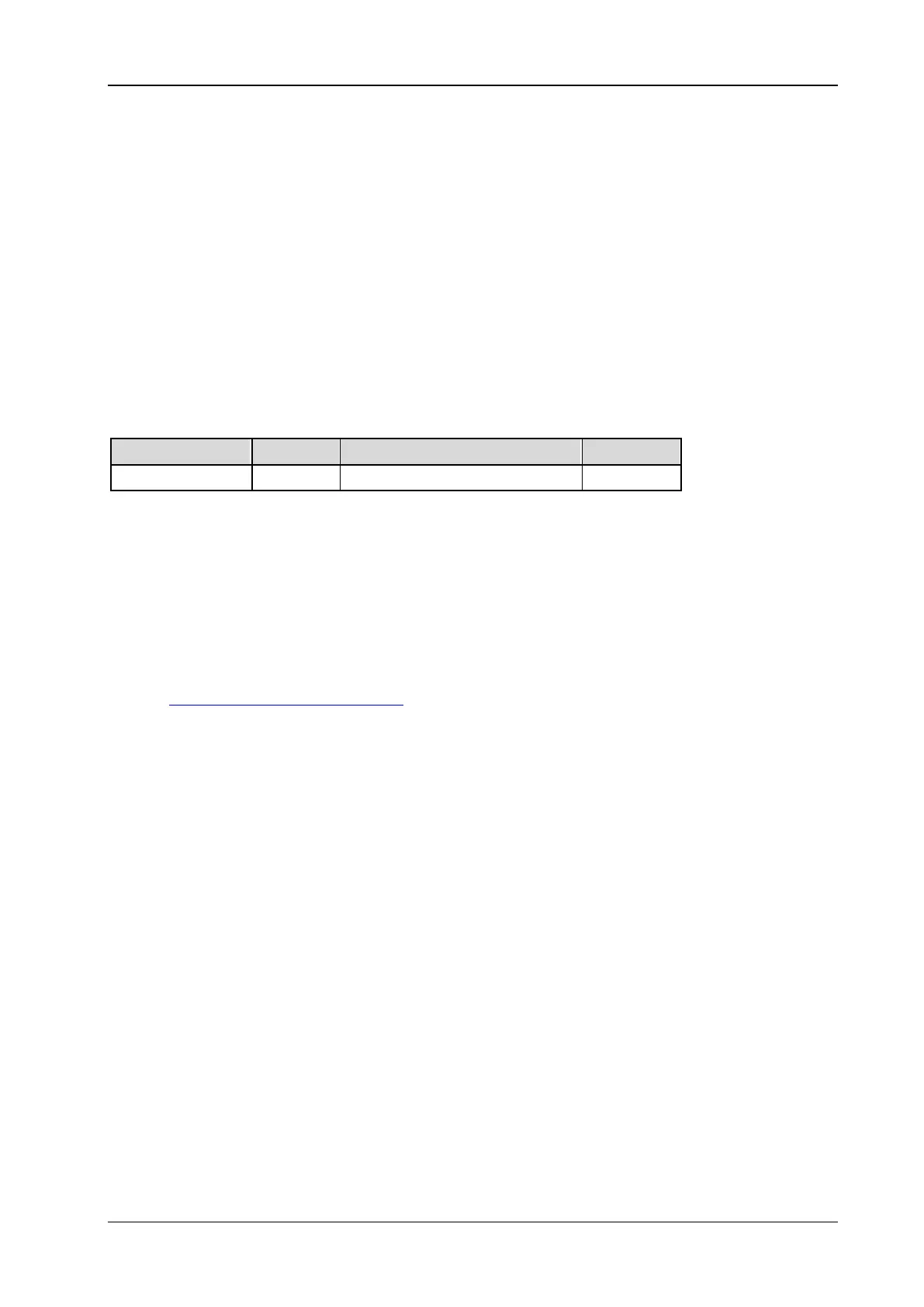 Page #87 background image
