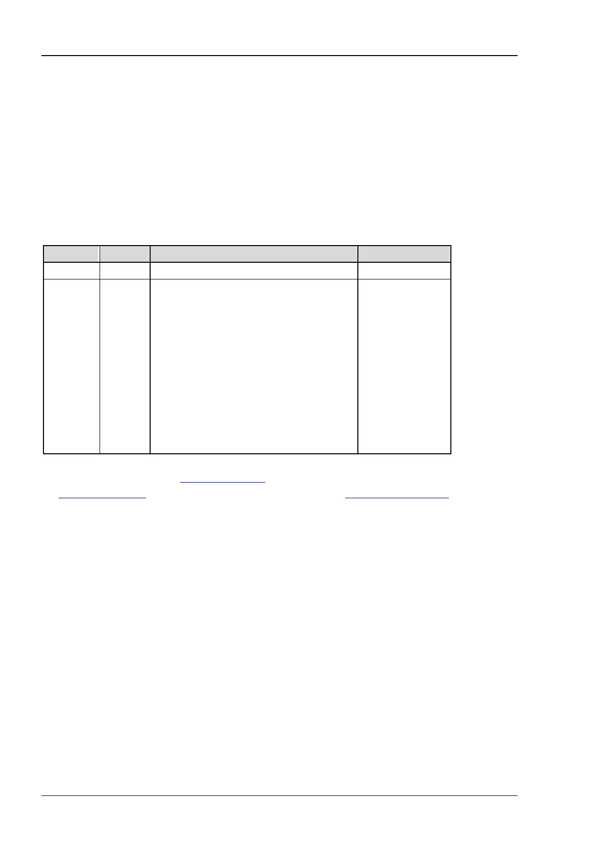 Page #94 background image