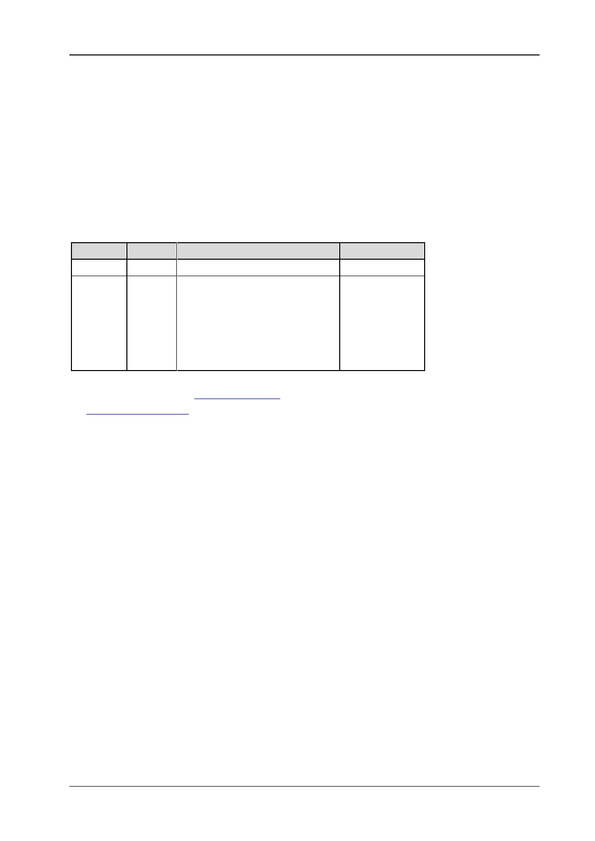 Page #95 background image