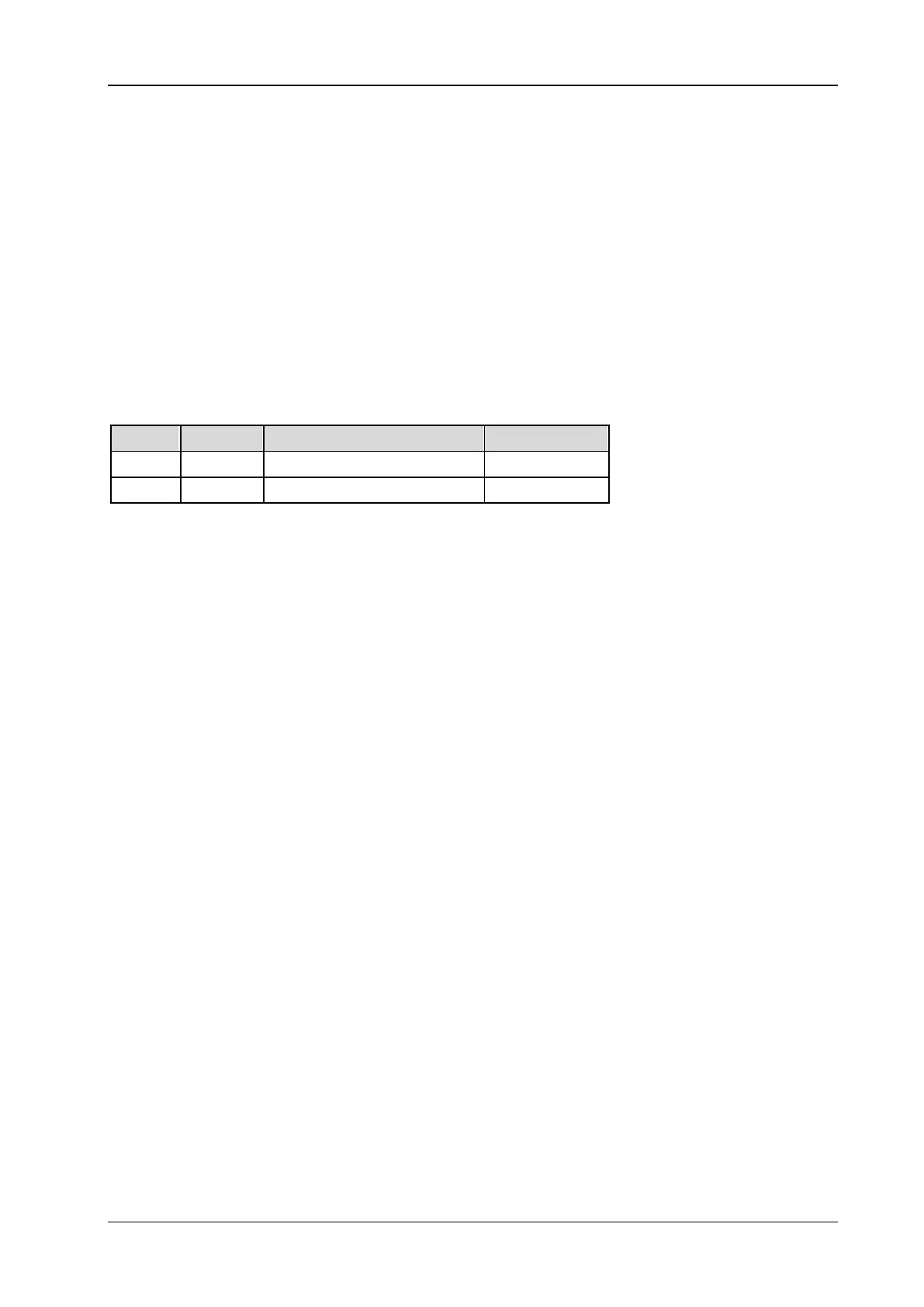 Page #97 background image