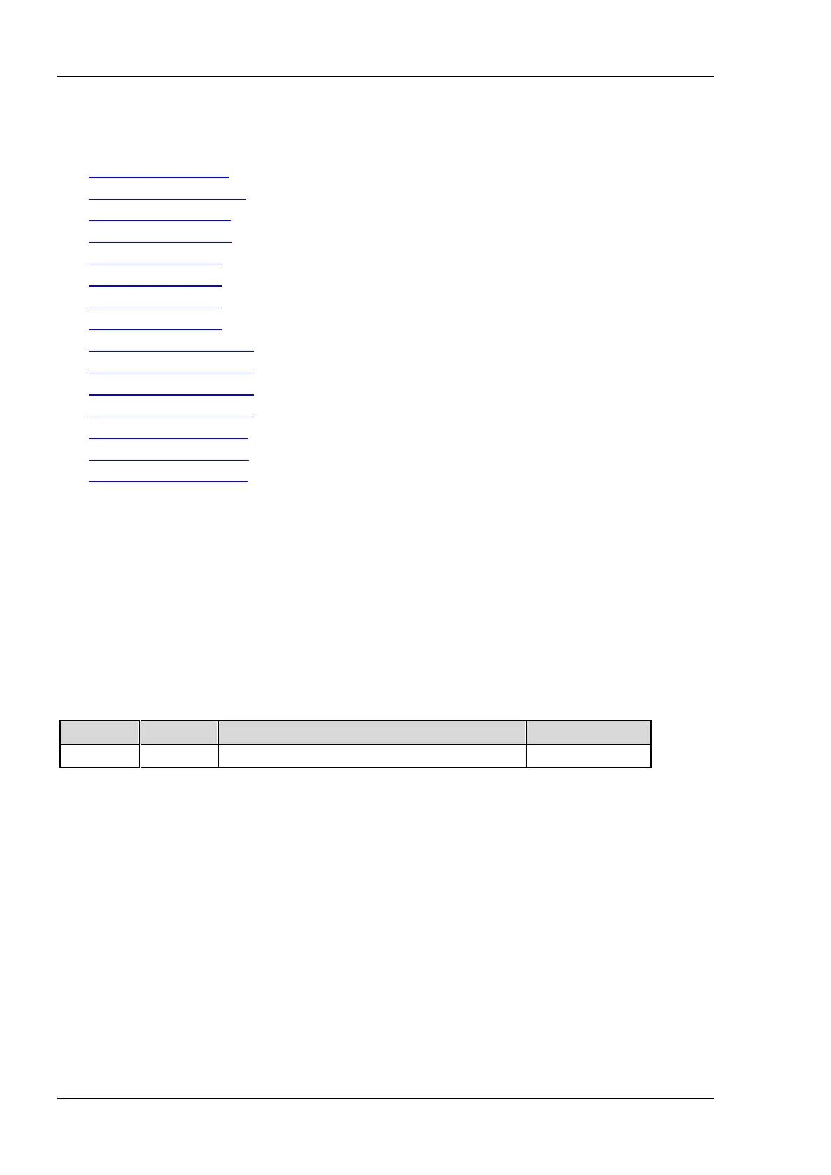 Page #100 background image