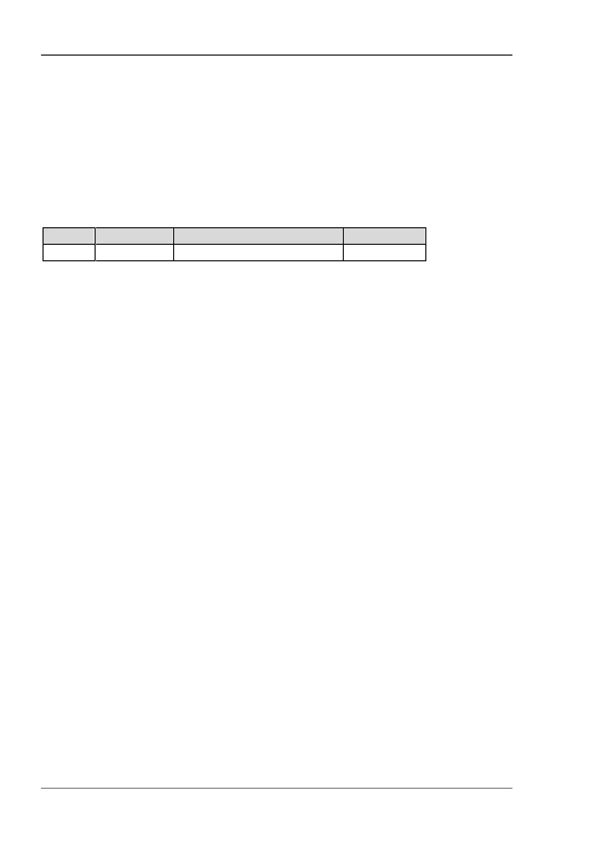 Page #102 background image