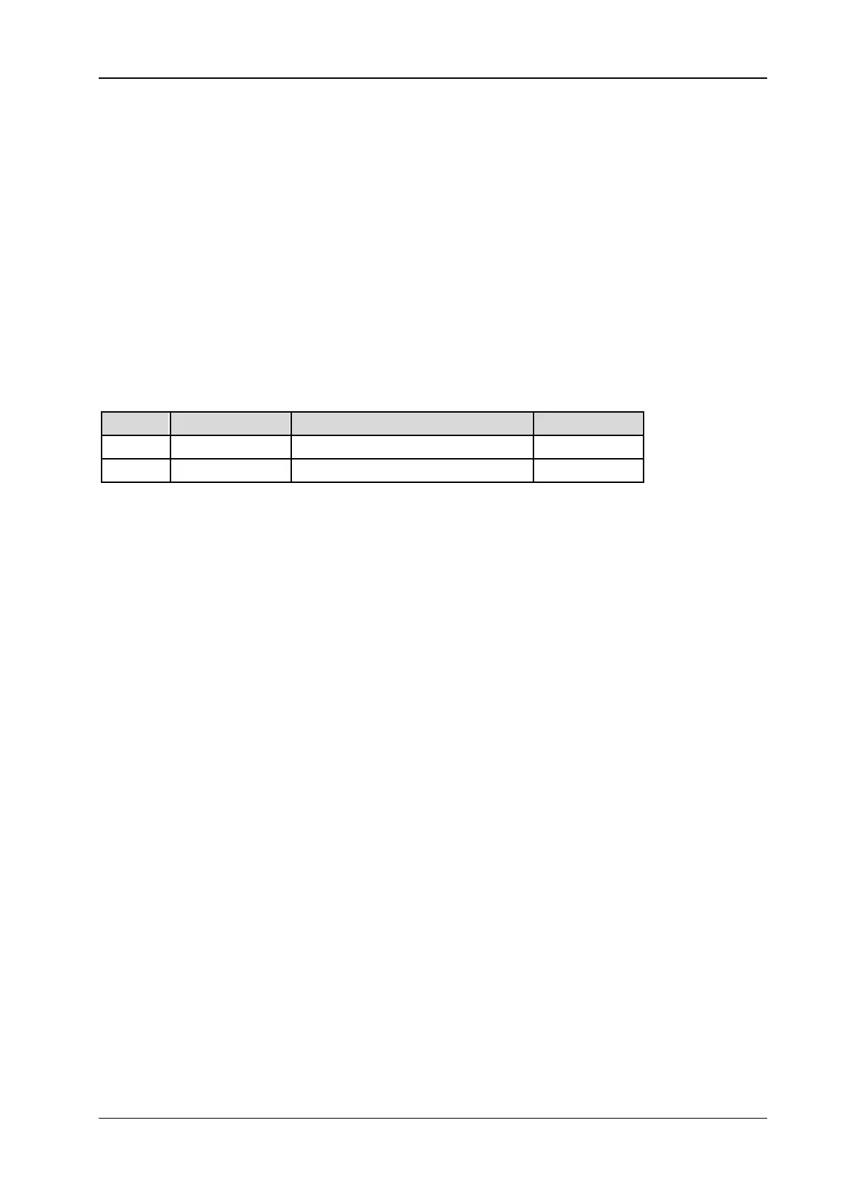 Page #103 background image