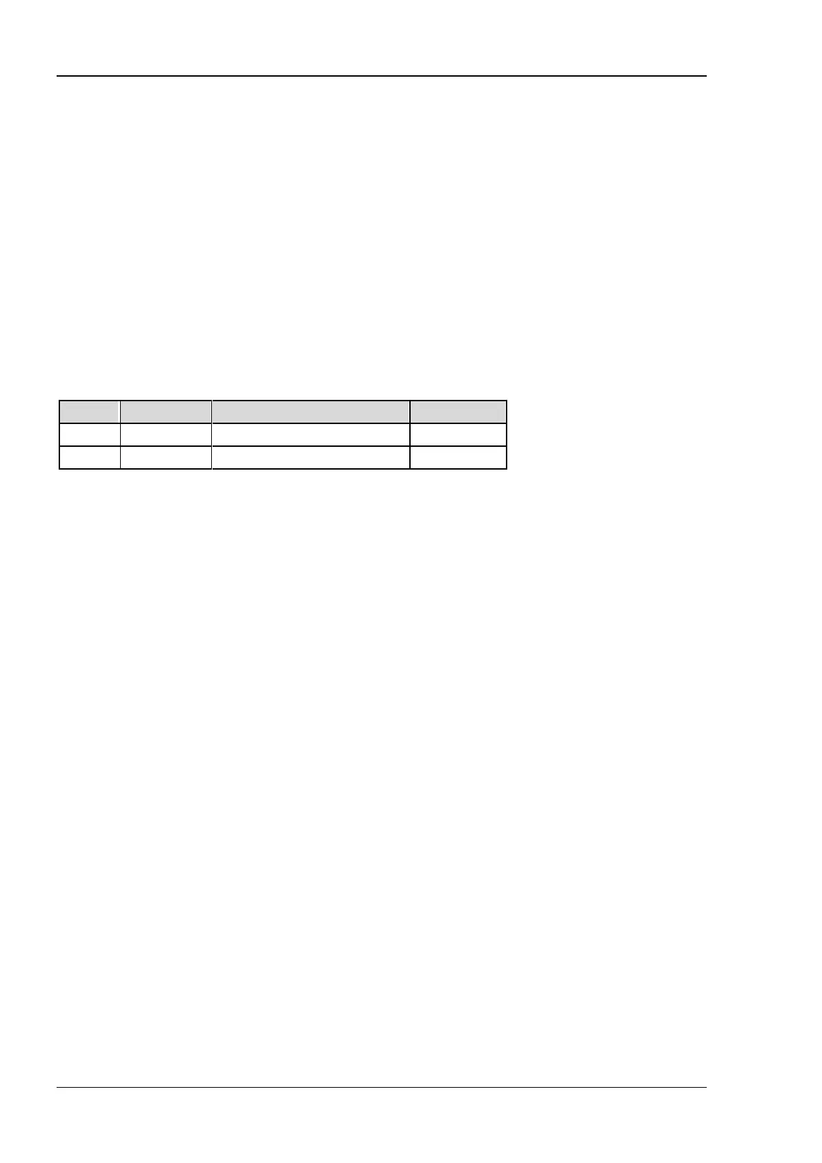 Page #104 background image