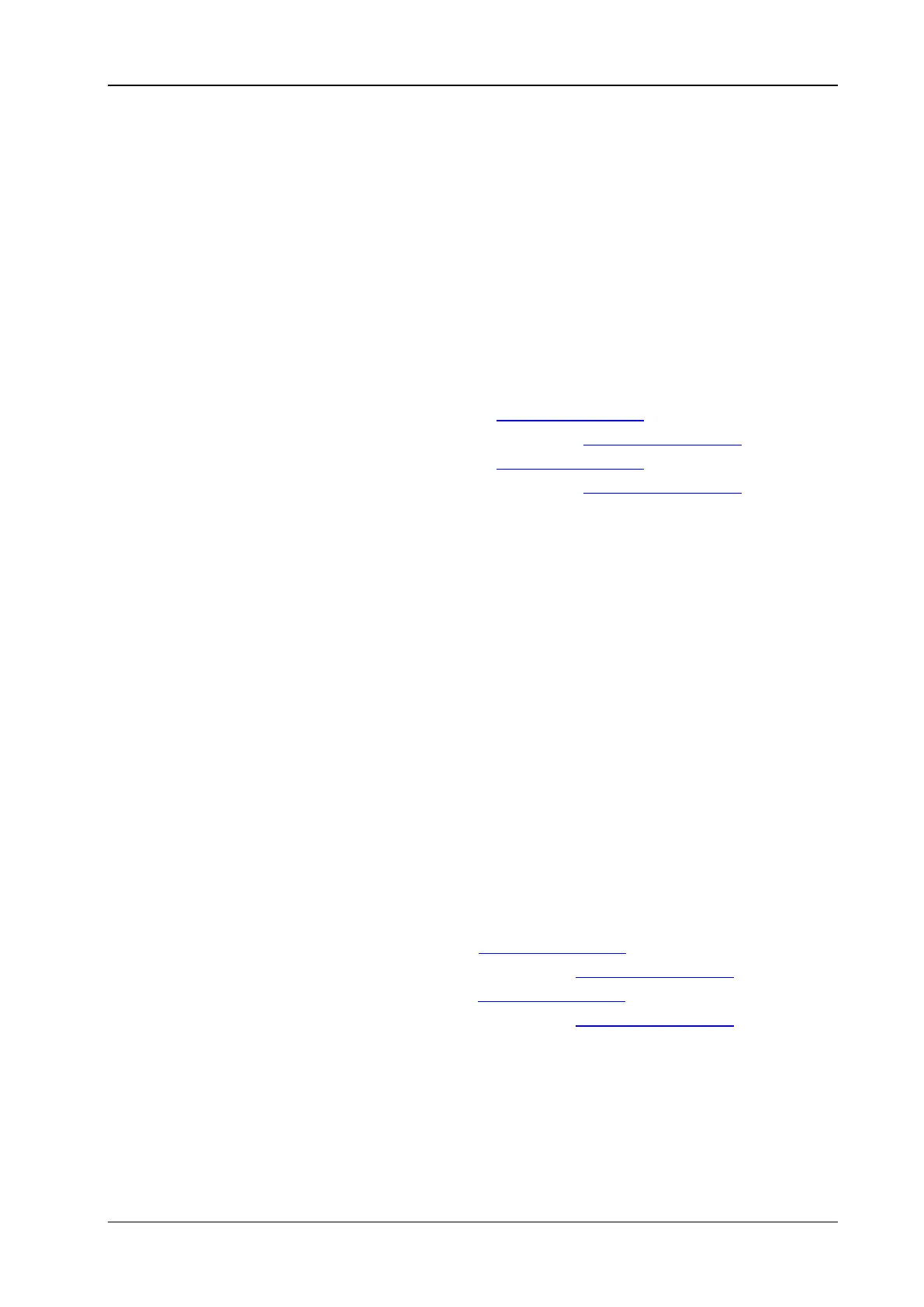 Page #105 background image