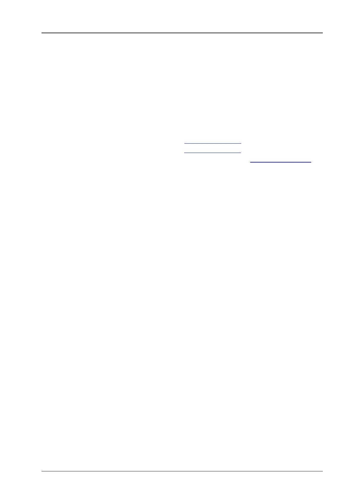Page #107 background image