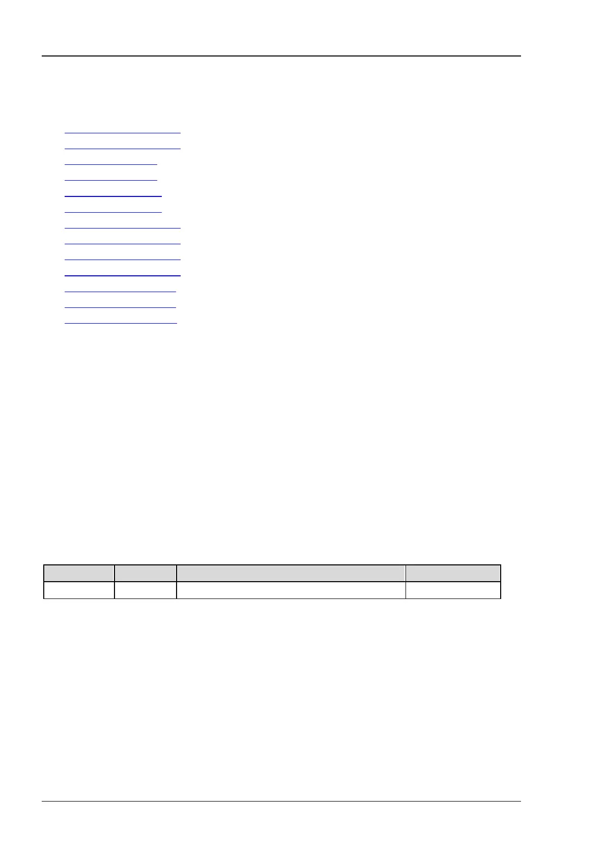 Page #108 background image
