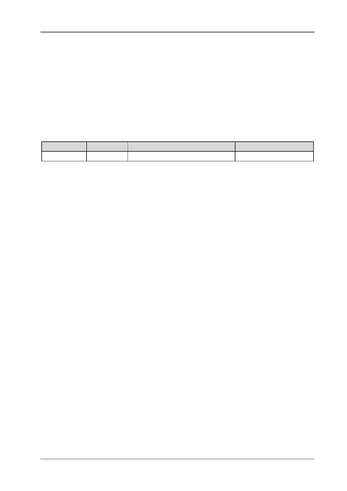 Page #117 background image
