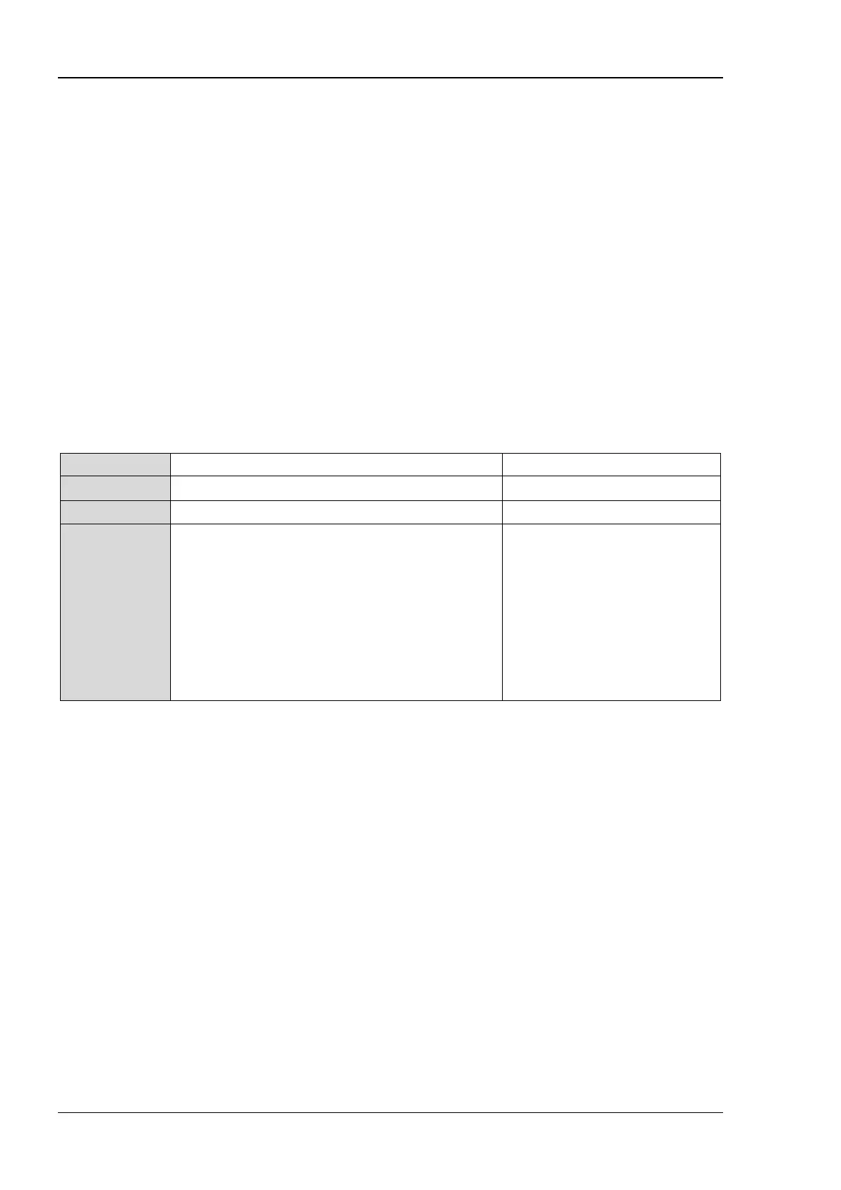Page #118 background image