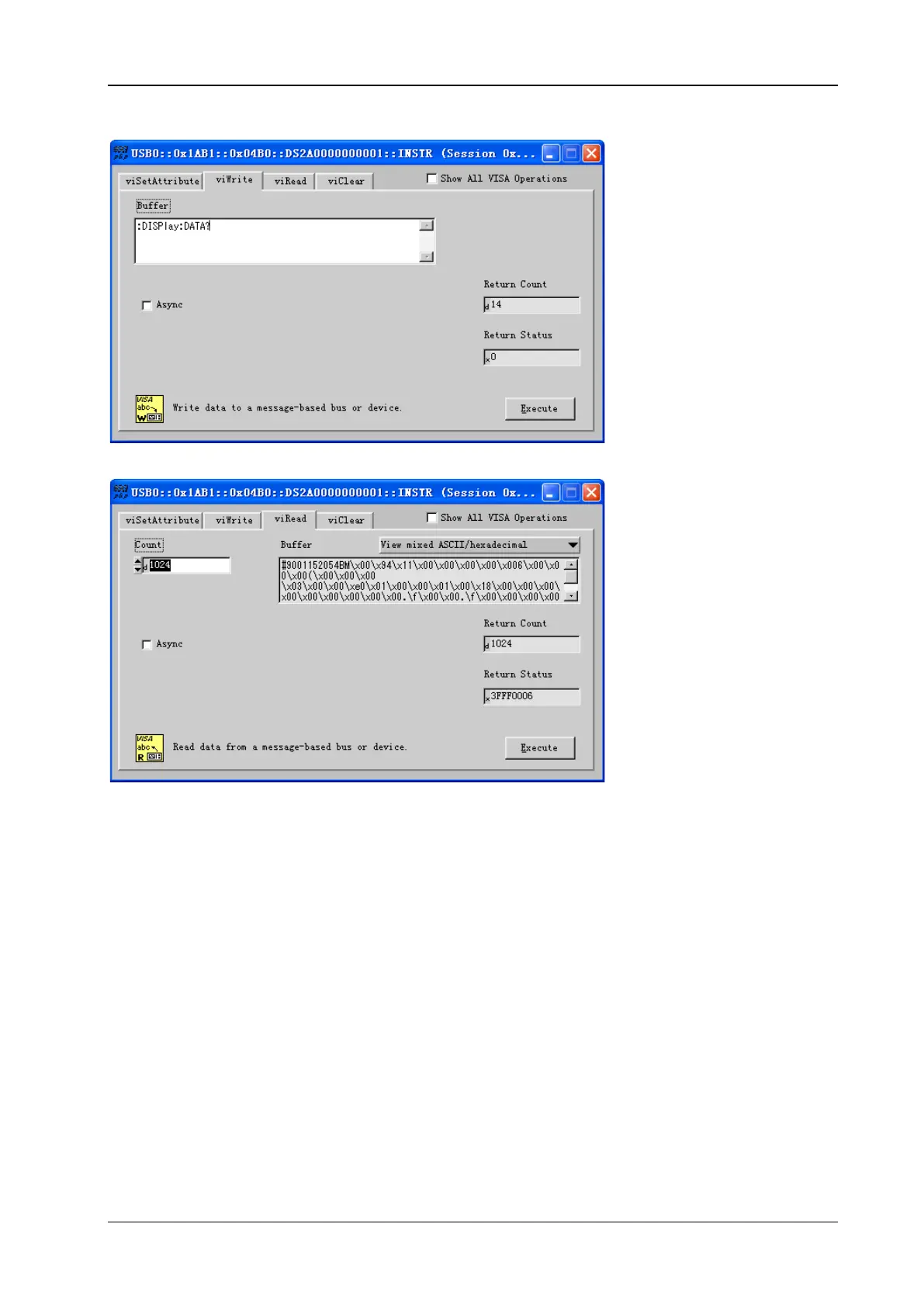 Page #119 background image