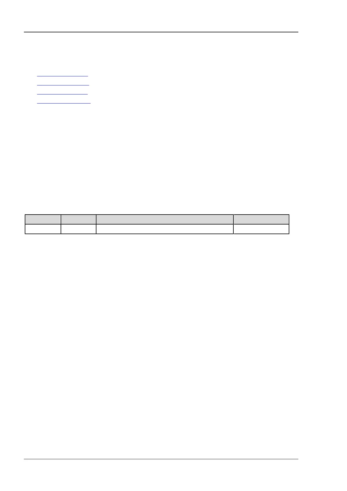 Page #120 background image