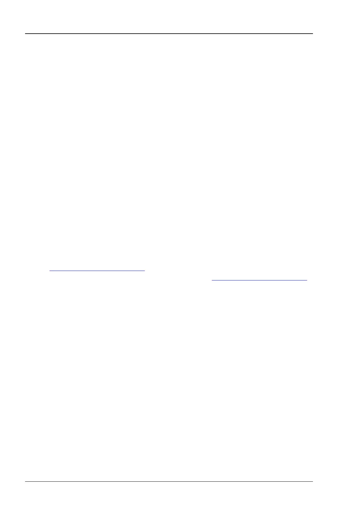 Page #134 background image