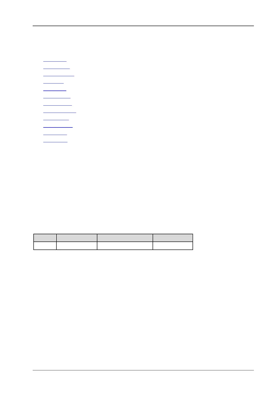 Page #137 background image