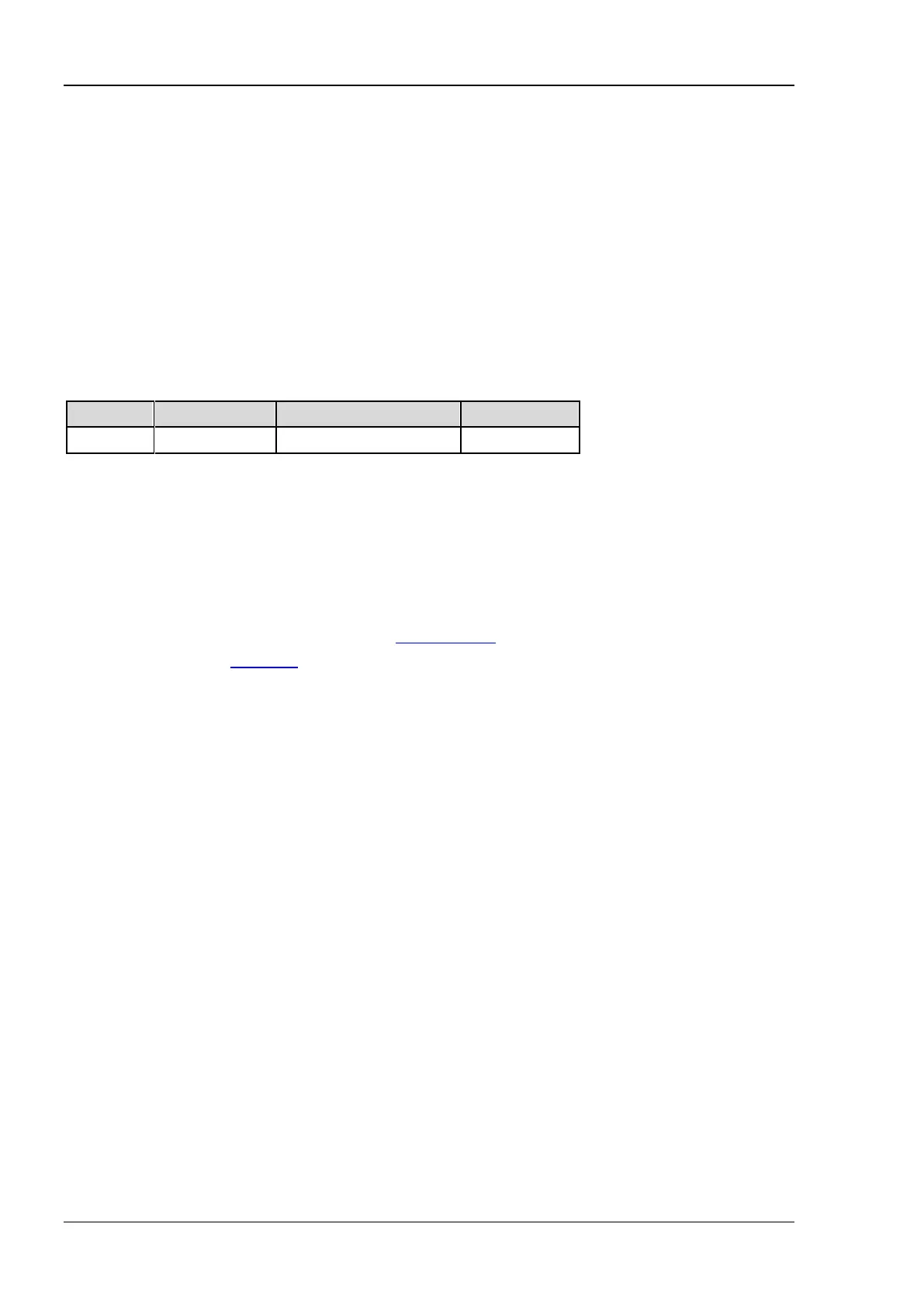 Page #138 background image