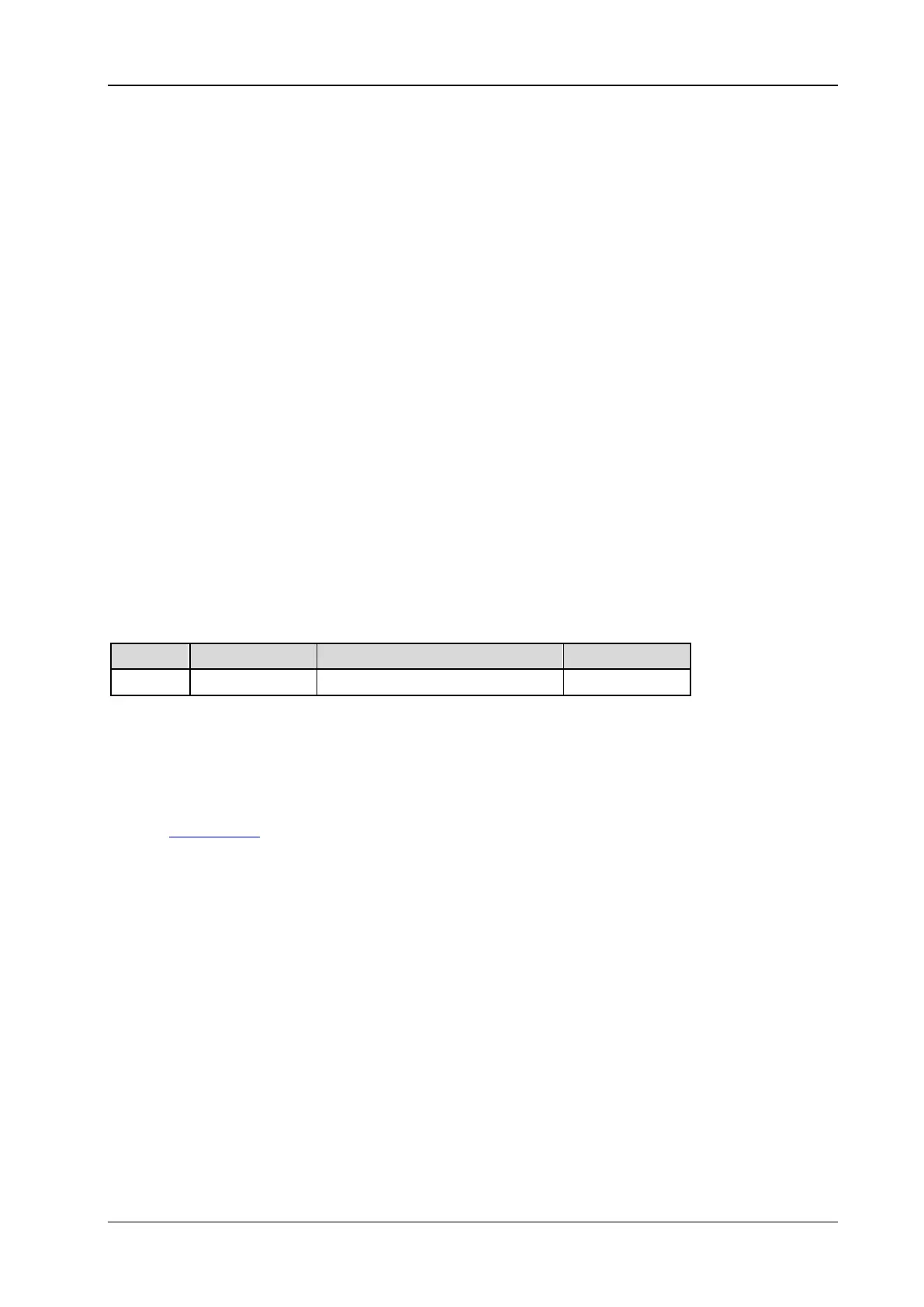 Page #141 background image