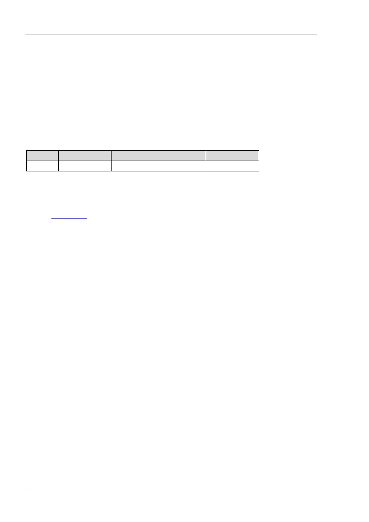 Page #142 background image