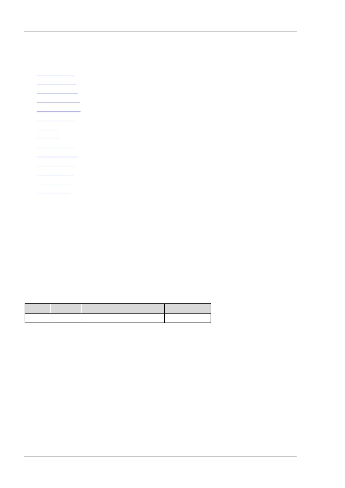 Page #144 background image
