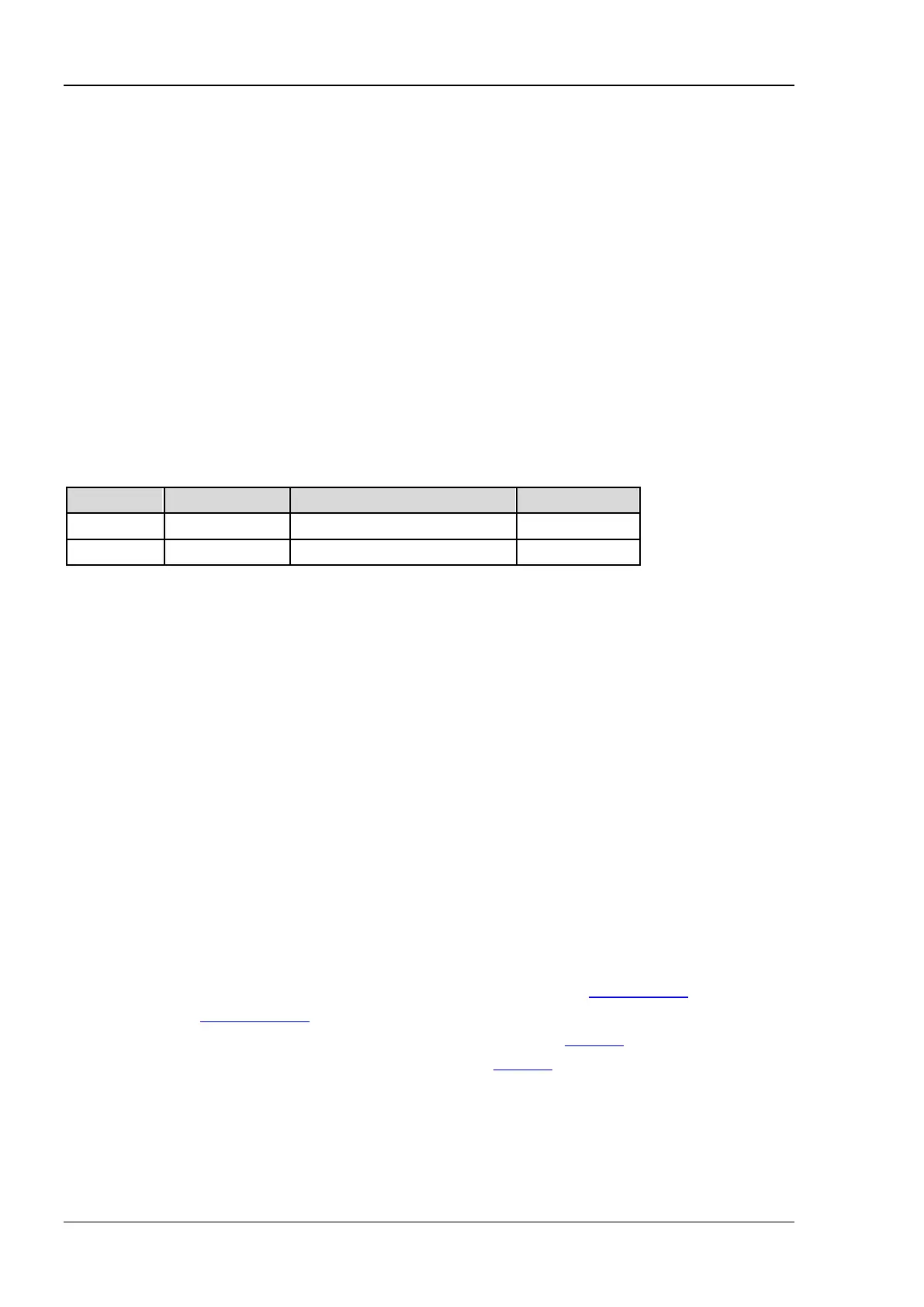 Page #148 background image