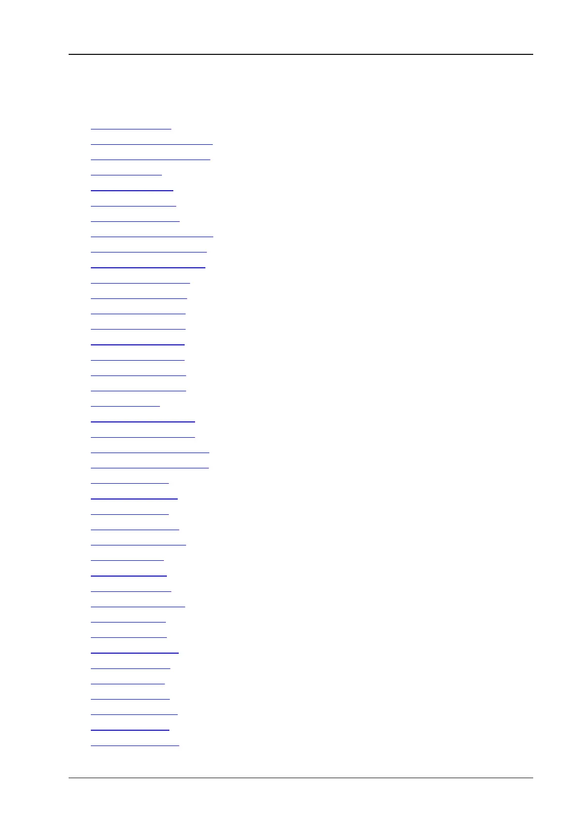 Page #151 background image